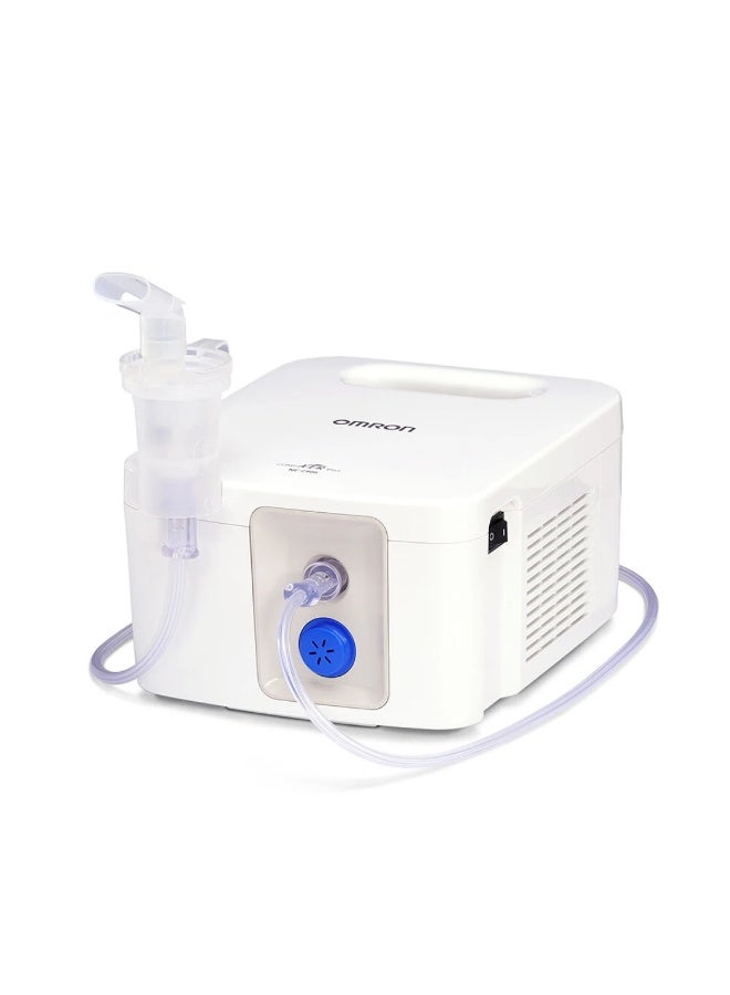 أومرون جهاز استنشاق ضاغط أومرون كومب إيه-آي-آر برو NE-C900-E - Image 1